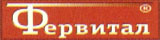 биологически актривная добавка к пище